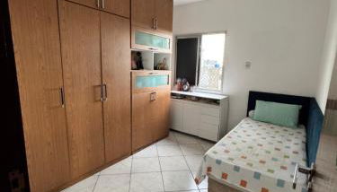 Apê mobiliado COP 30 Belém - Foto 3