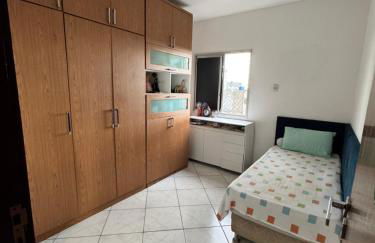 Apê mobiliado COP 30 Belém - Foto 3