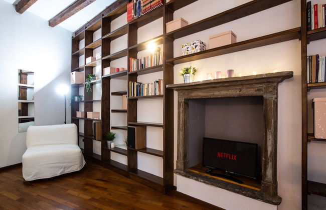 Home Hotel - Bligny 60 - Foto 11