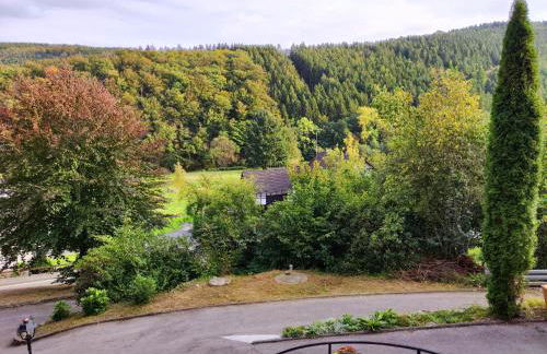 Wohlfühloase Eifelsteig - Foto 32