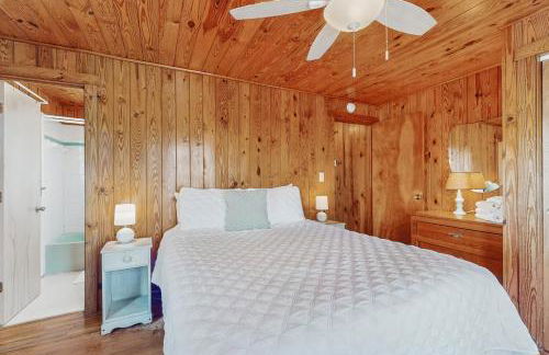 HB30 Beachy Keen - Foto 13