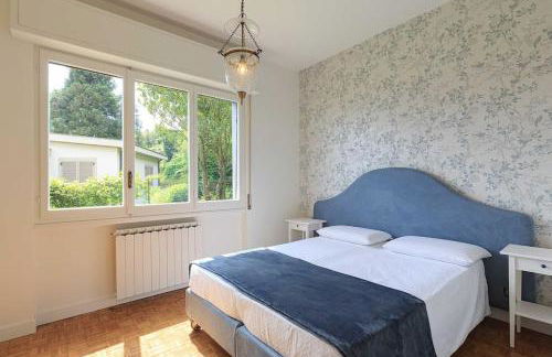 Lovely home with amazing lake views! - Casa Laura - Foto 35