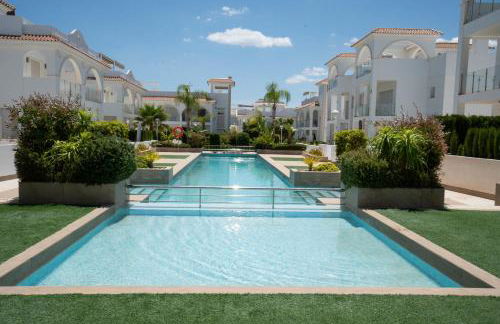 Helgafell Exclusive Courtyard Suite - Photo 43