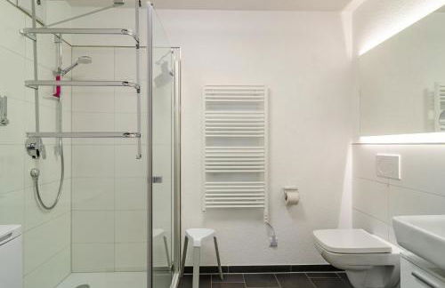 Apartment Alex - Foto 18