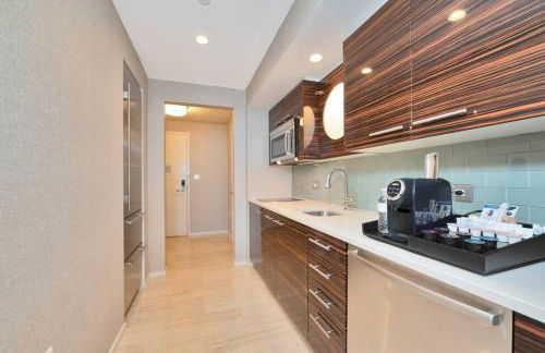 Luxury 1 BR Suite at Fort Lauderdale - Foto 5
