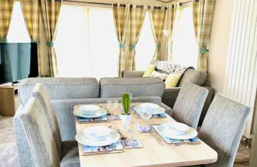 Los Jameos - Foto 11