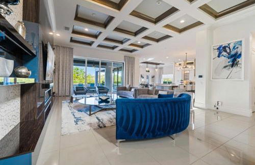 Imagination at Bear's Den - Foto 11