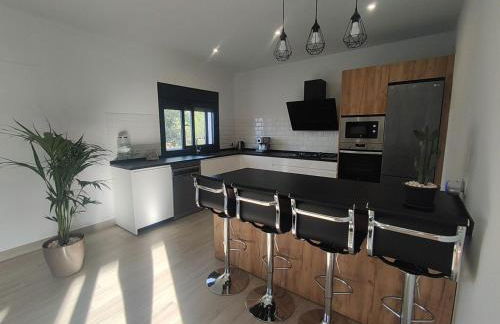 Villa Isabel - Foto 8