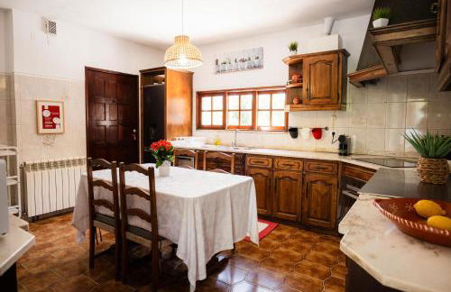 Casa Montanha Gerês - Foto 35