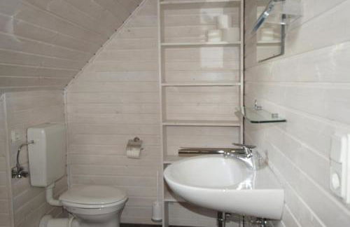 Dümmerglück gemütliches und im skandinavischen Still - Foto 16