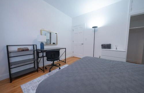 2BR APT near Mount Sinai & Metropolitan Hospitals - Foto 11