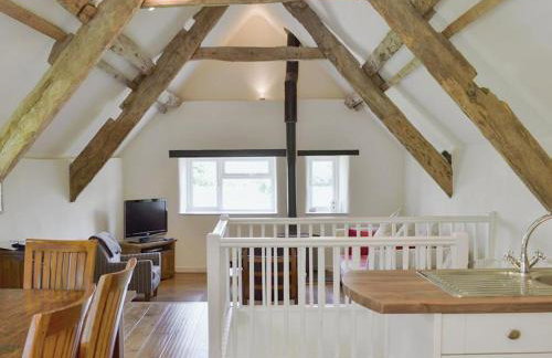 Beautiful Dartmoor cottage overlooking vineyard - Foto 5