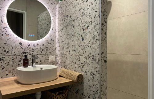 Le Pacha, BNBConciergerie - Foto 15