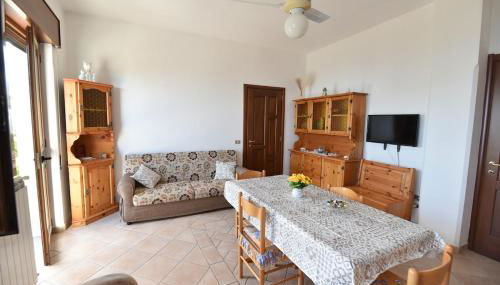 Magico Tramonto - Foto 4