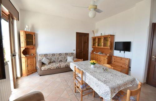 Magico Tramonto - Foto 4