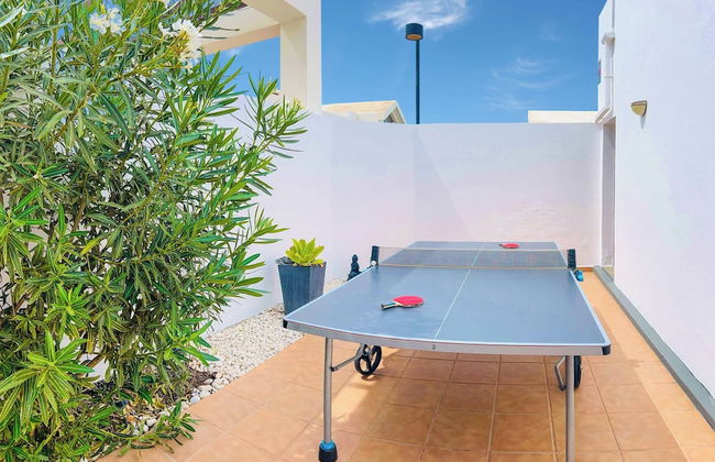 Villa Isla del Sol - Photo 20