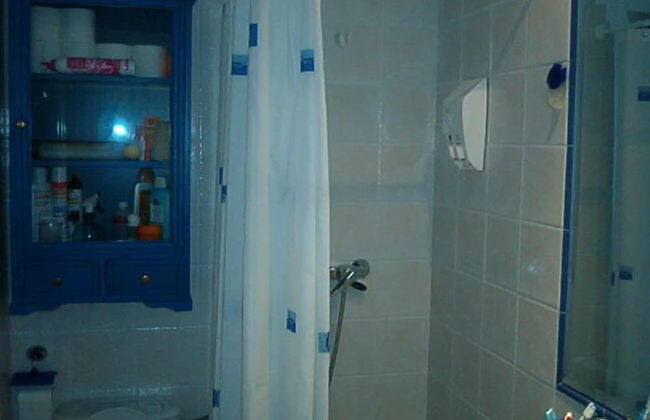 Costa Ballena-Hoyo 11 - Foto 10