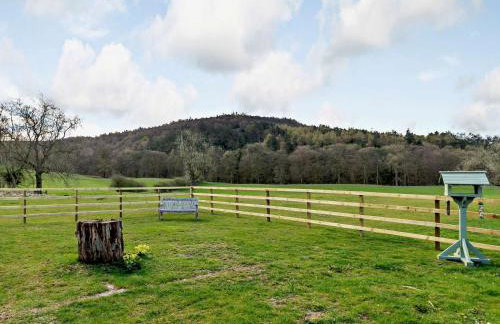 2 Bed in Northallerton oc-64413 - Foto 17