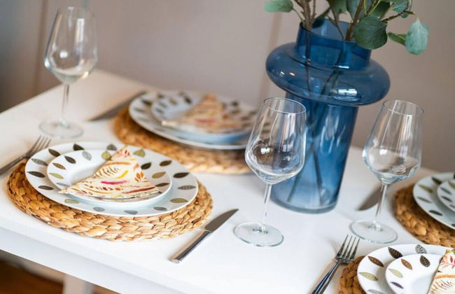 Heatherwood Cottage - Central Scone - Photo 18