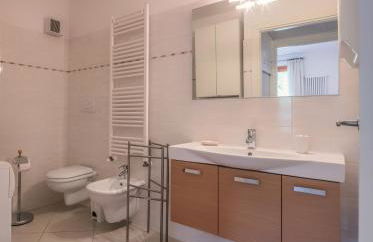 Residenza Finestra sul Parco - Foto 21