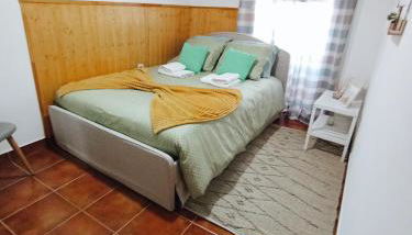 casa dos Ferreira no Douro - Foto 3