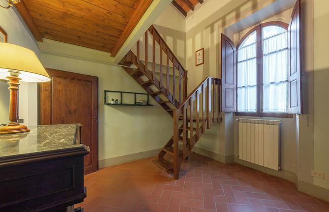 Agriturismo I Bonsi - Foto 29