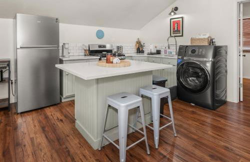 New! The South Hill Sanctuary-4 min to Manito Park - Foto 66