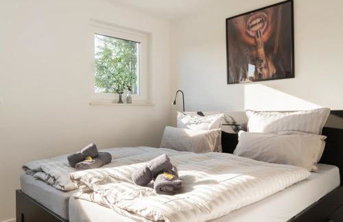 Wohnambiente am See - Foto 45