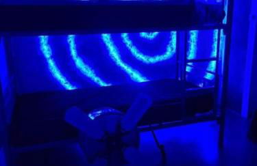 Gîte Mémoire de cœur sans draps ni serviettes - Foto 50