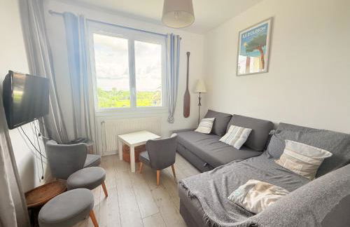 Villa de Jo - Foto 4