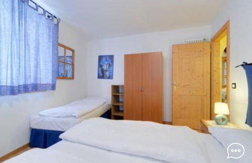 Tirso Apartament - Foto 31