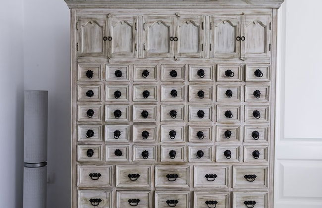 LU&CIA Apartamento Premium Puerto Banus - Foto 44