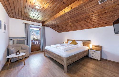 Georgenhöhe - Photo 8