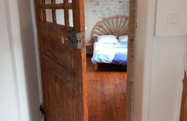 Joli appartement Les Archers - Photo 18