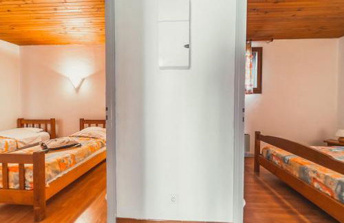 Village de Gîtes de Chanac - Foto 30