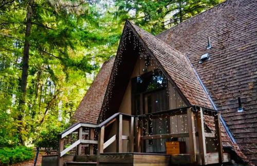 Beaverton Bungalow - Foto 32