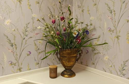 FeWo im Sahneröschen - Photo 2