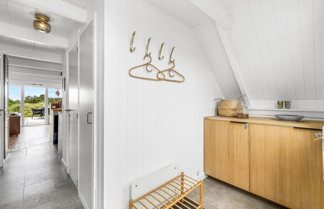 "Hen" - 400m from the sea - Foto 24