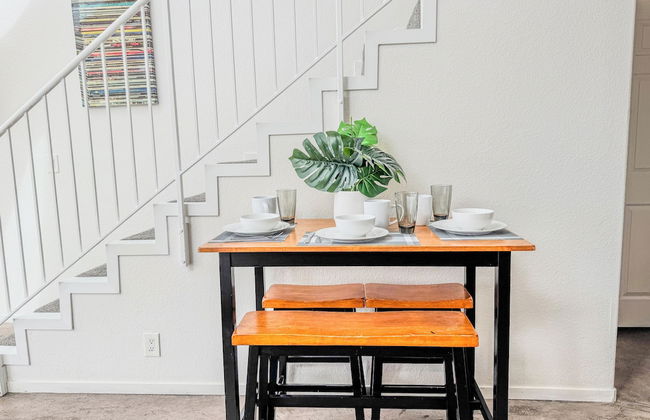 Little Italy Modern Lofts - Foto 31