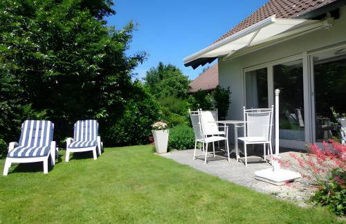 Ferienwohnung Noack - Foto 9