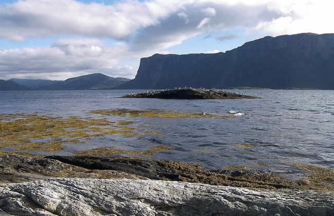 6 Person Holiday Home in Sorbovag-by Traum - Foto 60