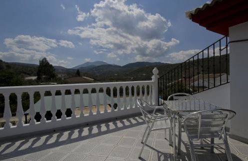 Villa Frasquita - Foto 57