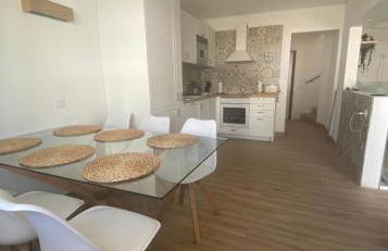 Vila Luisa Anabela Piscine et Jacuzzi - Foto 37