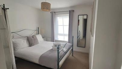 Have it all.....City, Golf, Beaches & Countryside. - Foto 5