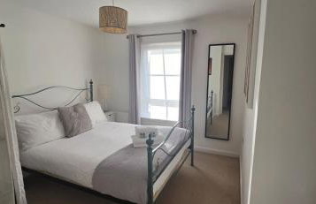 Have it all.....City, Golf, Beaches & Countryside. - Foto 5