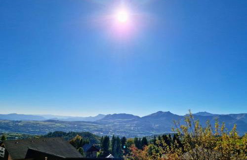 Appart 6 pers, balcon sud, coeur station, animaux admis, parking, WiFi, lave-vaisselle - FR-1-393-87 - Foto 12