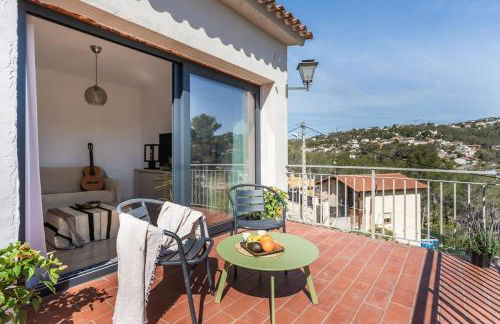 Casa Olivella #7 by Happy Houses Barcelona - Photo 11