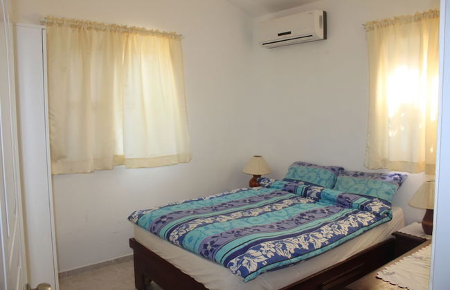 Relais Villa Margarita - Photo 6