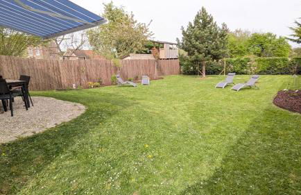 Les Marguerites - Foto 32