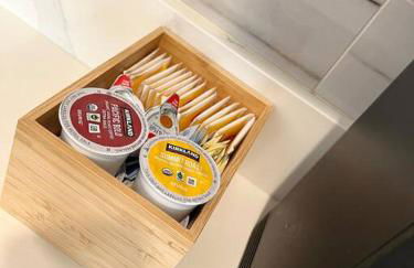 307 Kyoto style 1BDR Apt in center city - Foto 25